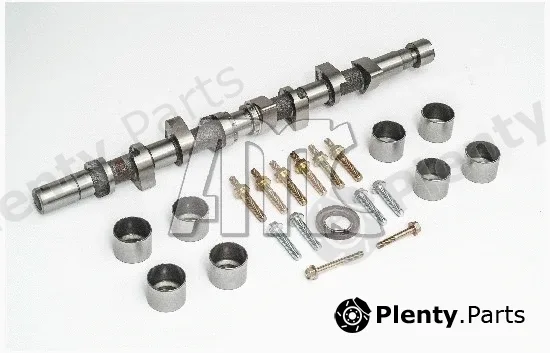 AMC 662853K — Camshaft Kit