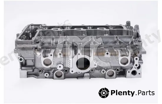 AMC 908497 — Cylinder Head