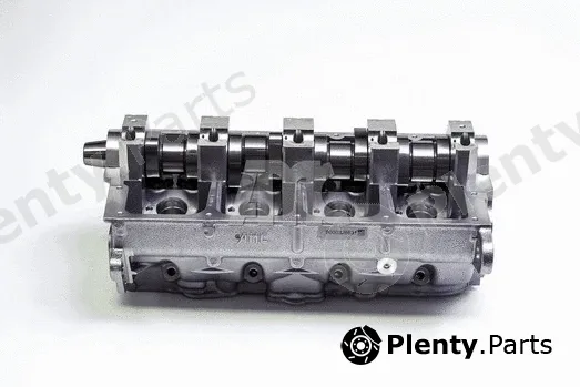 AMC 908906K — Cylinder Head