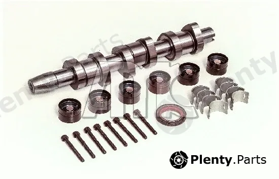 AMC 666867K — Camshaft Kit