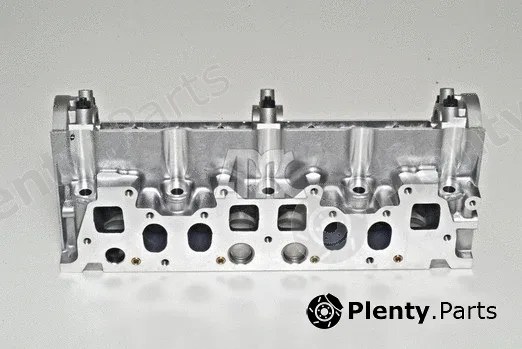 AMC 908064K — Cylinder Head