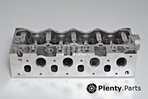 AMC 908660 — Cylinder Head