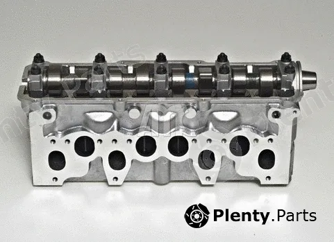 AMC 908208K — Cylinder Head
