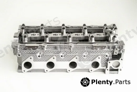 AMC 908856 — Cylinder Head