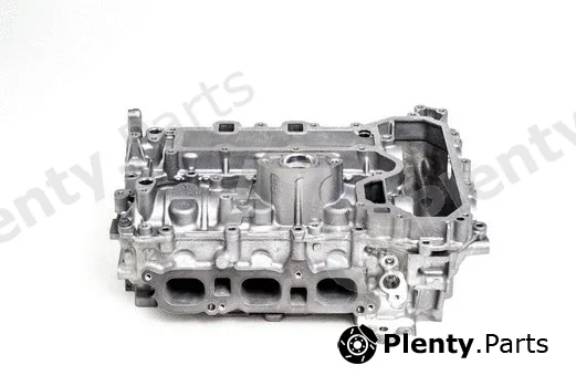AMC 910159 — Cylinder Head