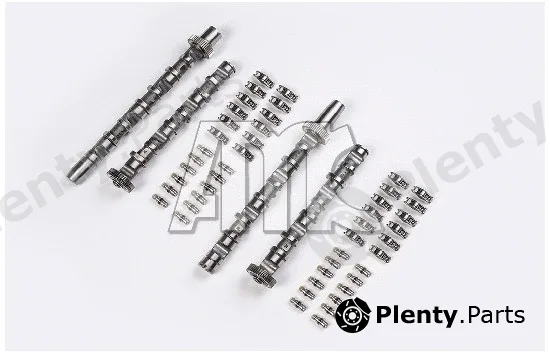 AMC 647140K — Camshaft Kit