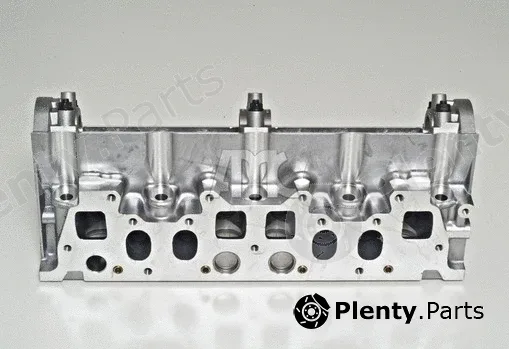 AMC 908020 — Cylinder Head