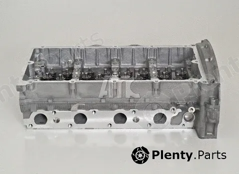 AMC 908867K — Cylinder Head