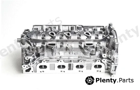 AMC 908335 — Cylinder Head