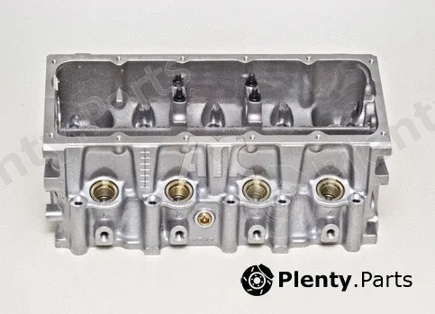 AMC 908543 — Cylinder Head