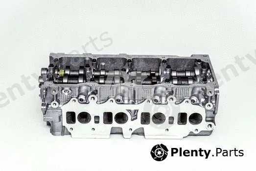 AMC 908937 — Cylinder Head