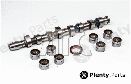 AMC 647060K — Camshaft Kit