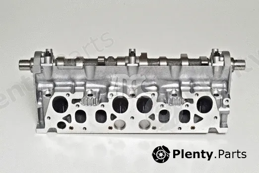 AMC 908690 — Cylinder Head