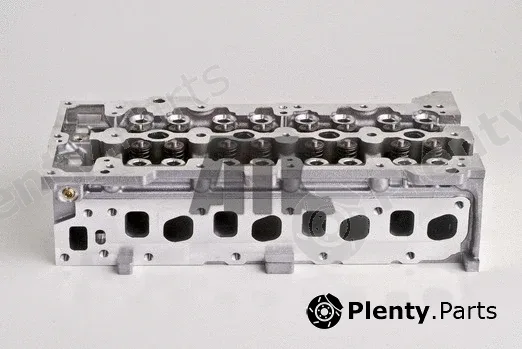 AMC 908658 — Cylinder Head