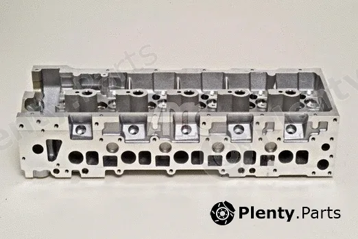 AMC 908575 — Cylinder Head