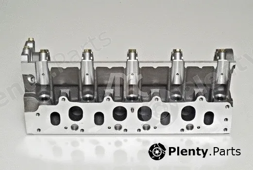 AMC 908099 — Cylinder Head