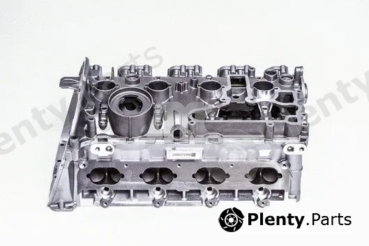 AMC 910703 — Cylinder Head