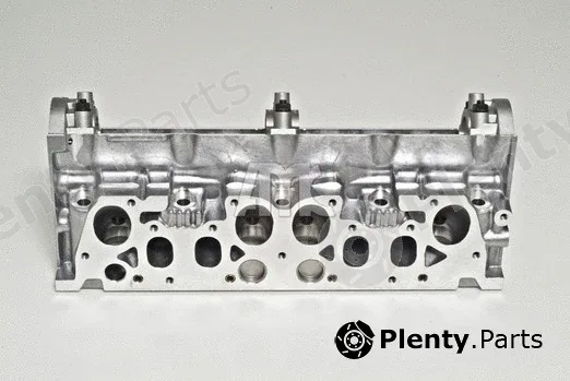 AMC 908065 — Cylinder Head