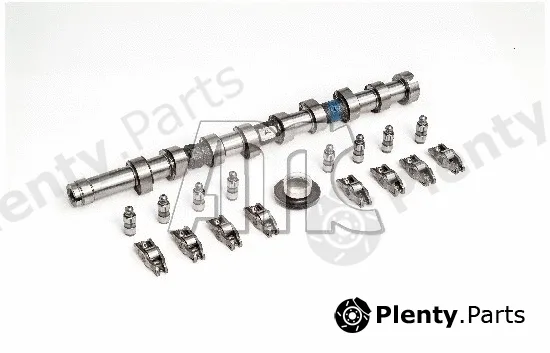 AMC 647251K — Camshaft Kit