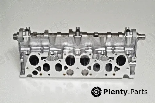 AMC 908636 — Cylinder Head