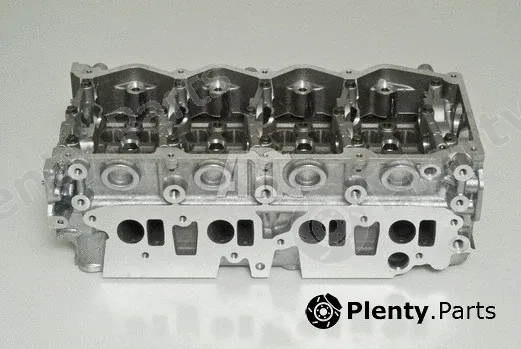 AMC 908507 — Cylinder Head