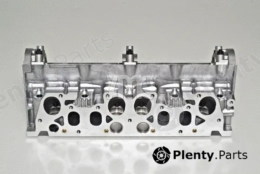 AMC 908072K — Cylinder Head
