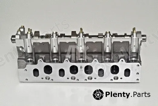 AMC 908499 — Cylinder Head