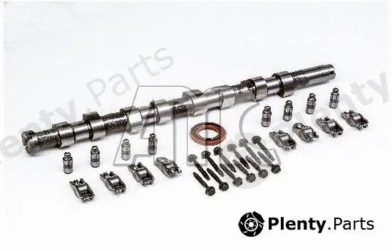 AMC 666881K — Camshaft Kit