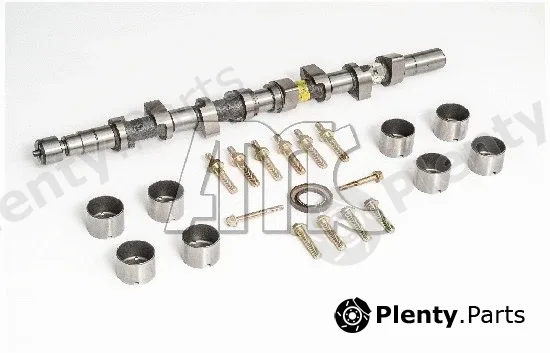 AMC 662854K — Camshaft Kit