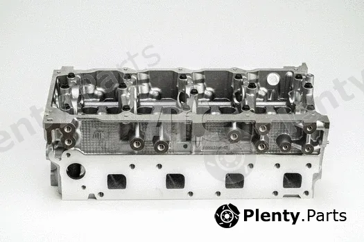 AMC 908527 — Cylinder Head