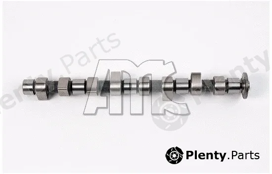 AMC 647001 — Camshaft