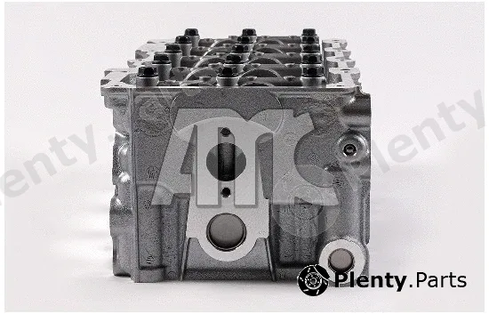 AMC 908406K — Cylinder Head
