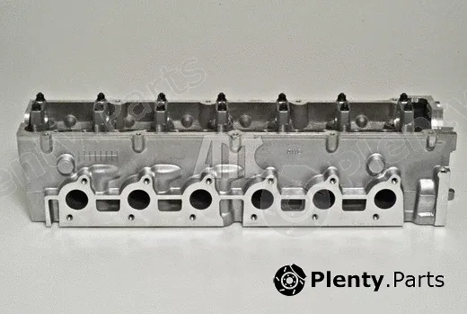 AMC 908176 — Cylinder Head