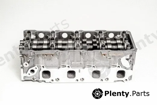 AMC 908976K — Cylinder Head