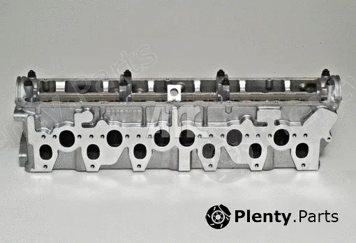 AMC 908036 — Cylinder Head