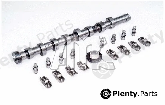 AMC 647351K — Camshaft Kit