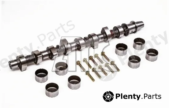 AMC 647211K — Camshaft Kit