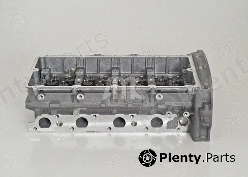 AMC 908768K — Cylinder Head