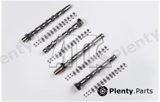 AMC 647130K — Camshaft Kit