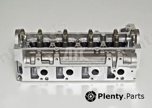 AMC 908521 — Cylinder Head