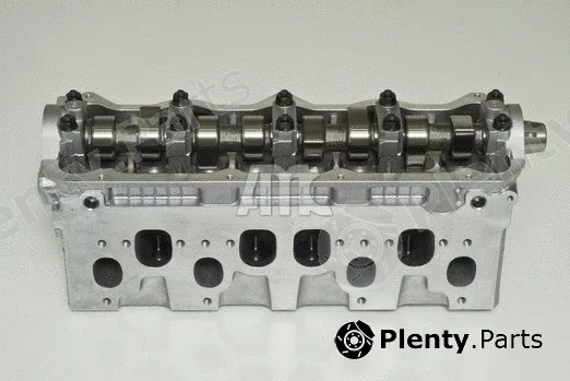 AMC 908803K — Cylinder Head