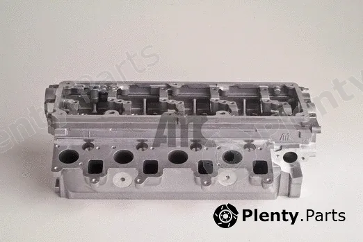 AMC 908725 — Cylinder Head