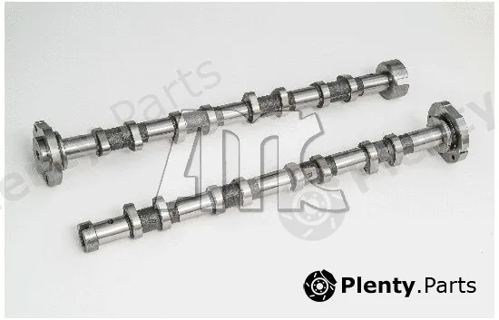 AMC 647277K — Camshaft Kit