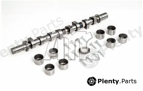 AMC 647304K — Camshaft Kit