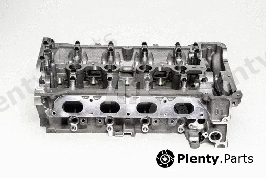 AMC 910570 — Cylinder Head