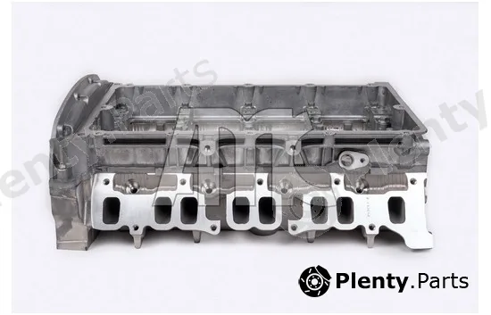AMC 908457K — Cylinder Head