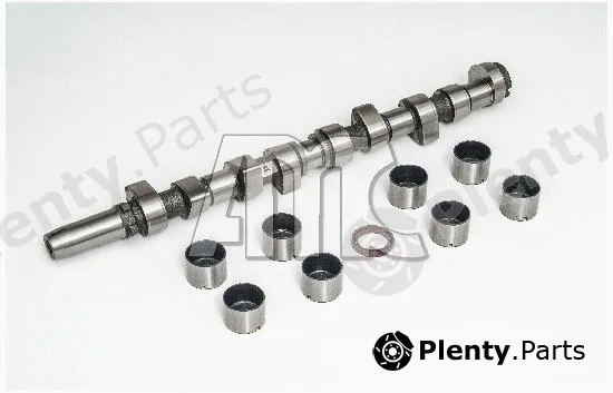 AMC 641812K — Camshaft Kit