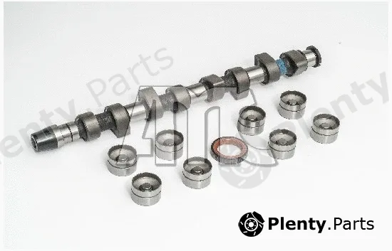 AMC 662863K — Camshaft Kit