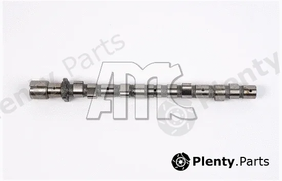 AMC 647015 — Camshaft