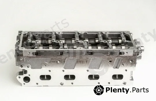 AMC 908925 — Cylinder Head